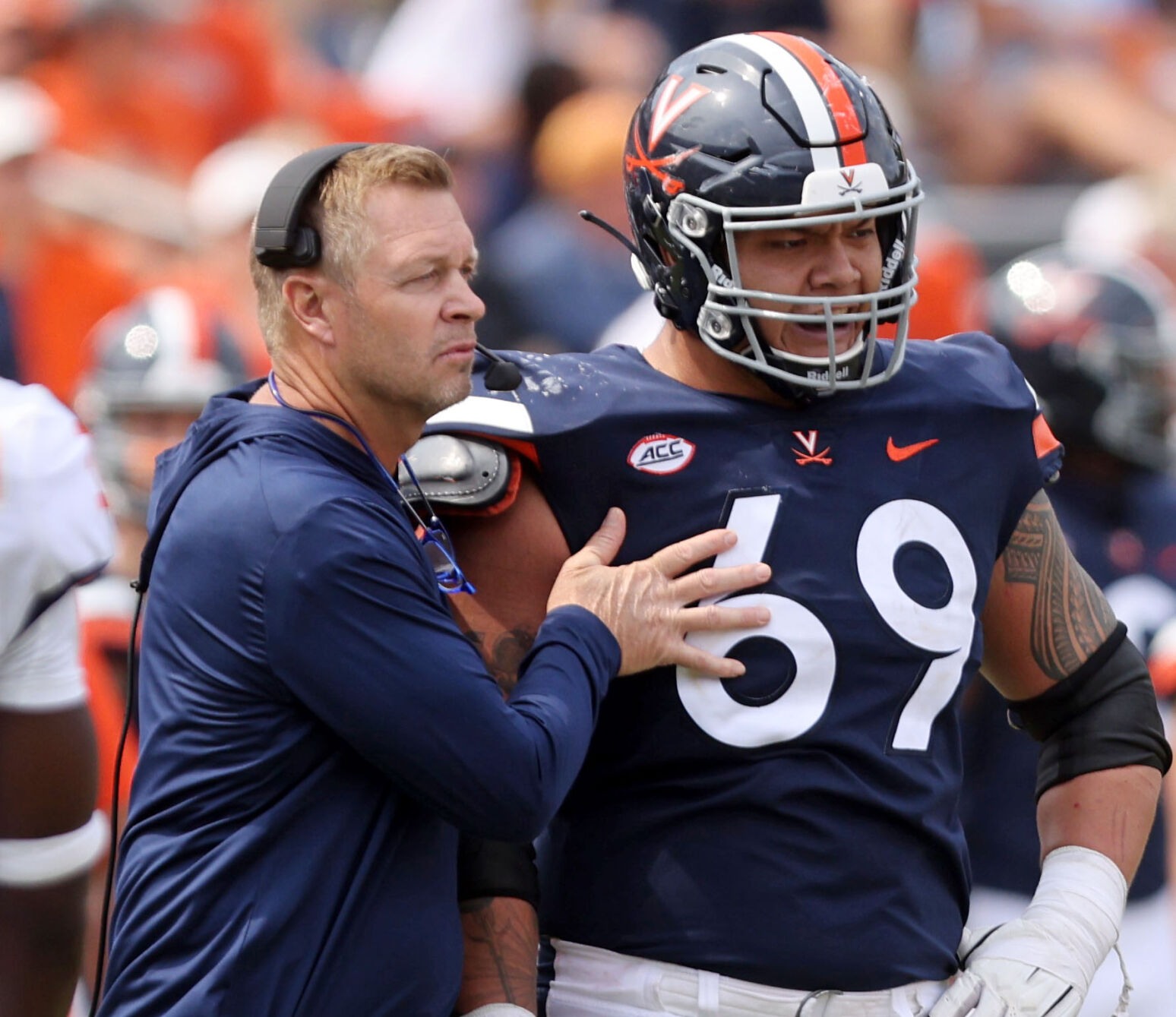210911-cdp-sports-uva164.JPG